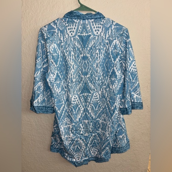 Tolani Collection Cardigan - Picture 5 of 5